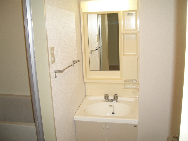 8/16 その他画像