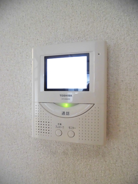 14/21 その他画像