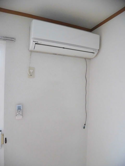 15/21 その他画像