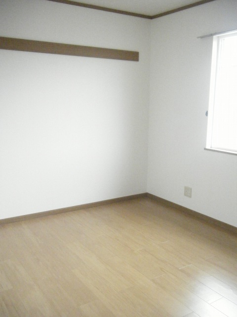 14/20 その他画像