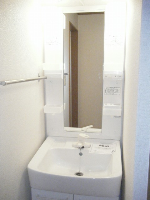 11/20 その他画像