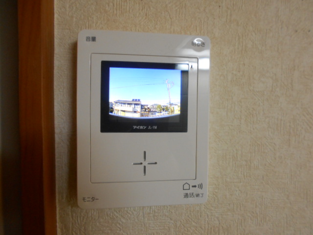 20/22 その他画像