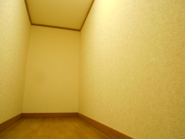 22/22 その他画像