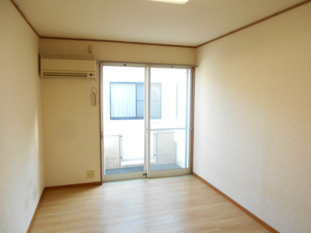 5/22 リビング/ダイニング