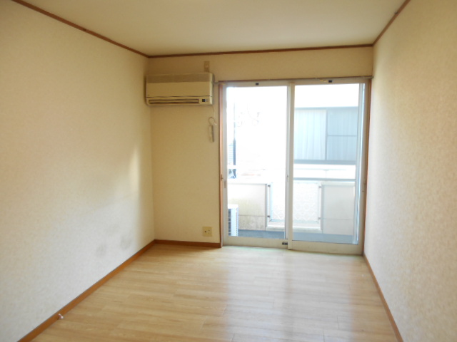 6/22 リビング/ダイニング