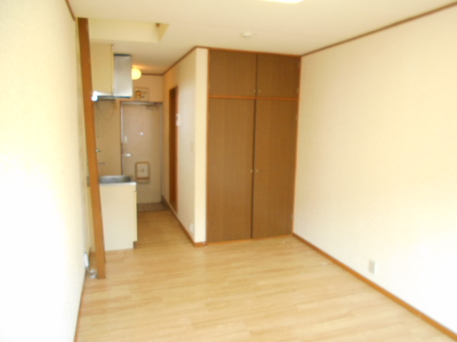 3/22 リビング/ダイニング