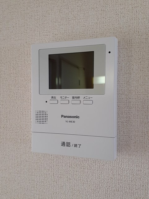 13/25 その他画像