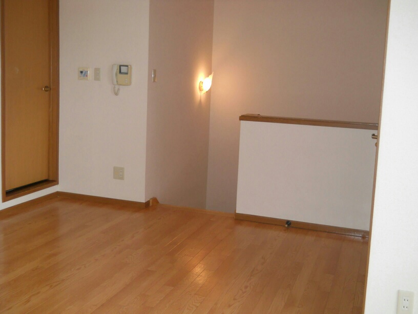 14/20 その他画像