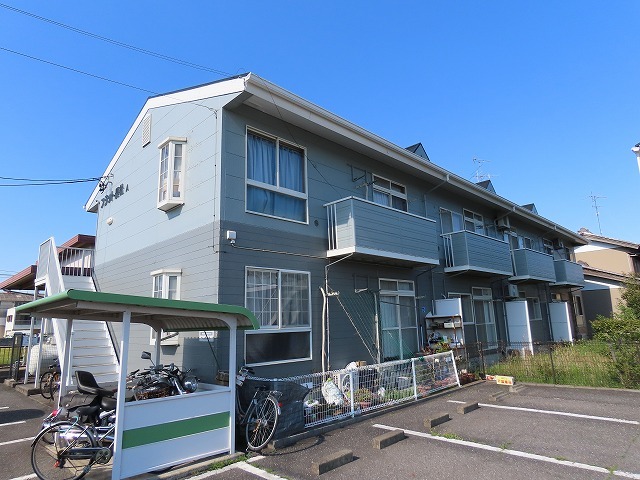 1/20 外観