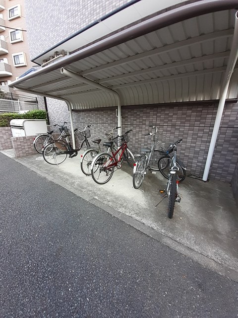 13/22 その他画像