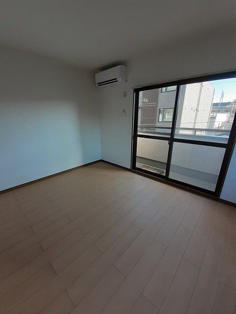 3/22 リビング/ダイニング