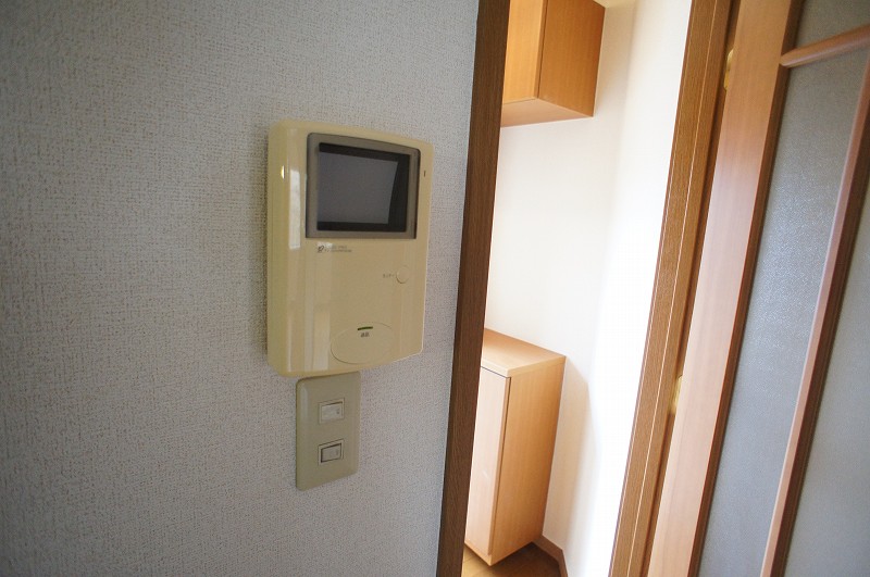 14/20 その他画像