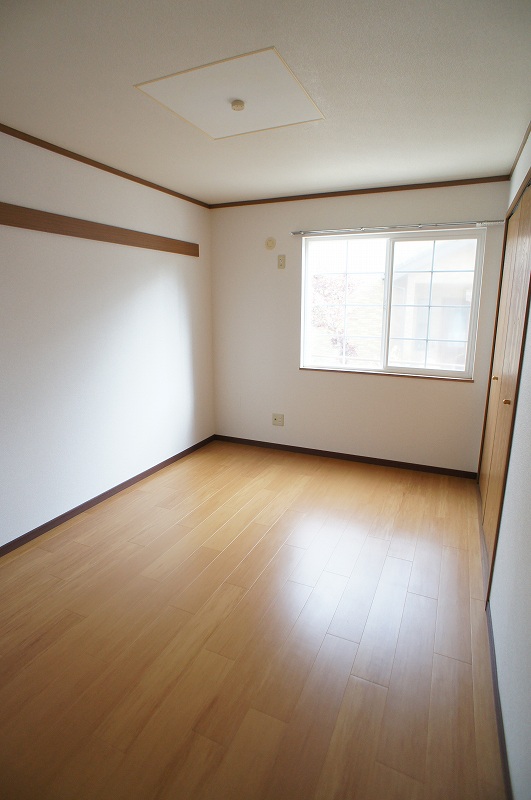 4/20 リビング/ダイニング