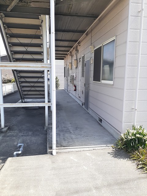 13/20 その他画像