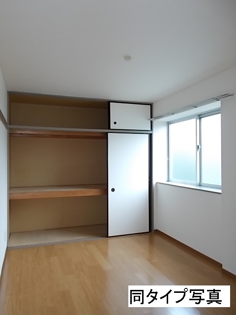 13/20 その他画像