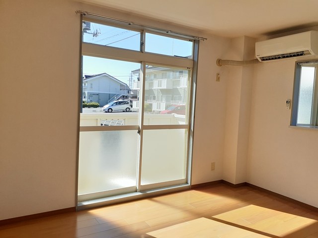 3/22 リビング/ダイニング