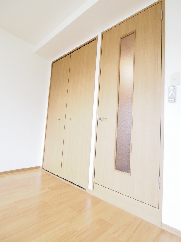 5/20 リビング/ダイニング