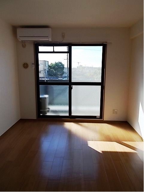 6/20 リビング/ダイニング