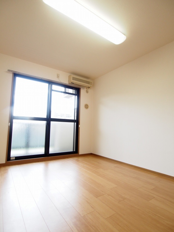 7/20 リビング/ダイニング