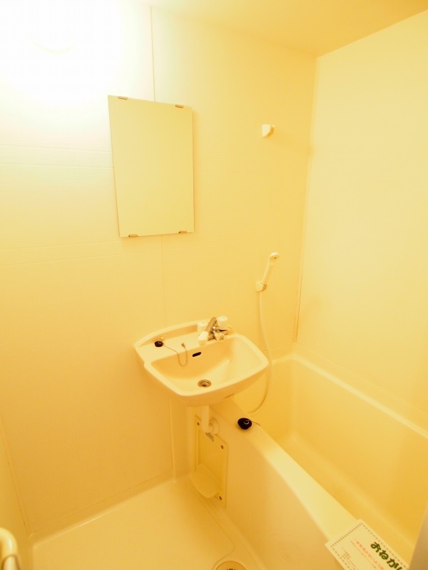 14/20 その他画像