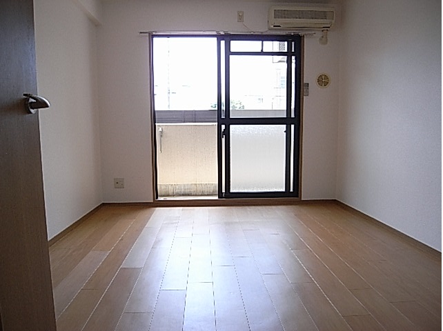 4/20 リビング/ダイニング