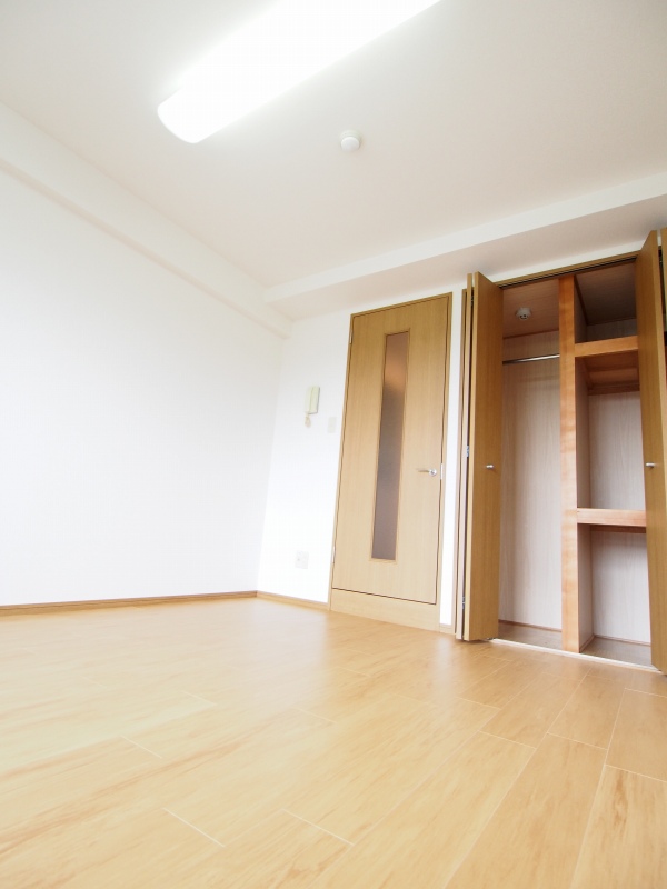 6/20 リビング/ダイニング