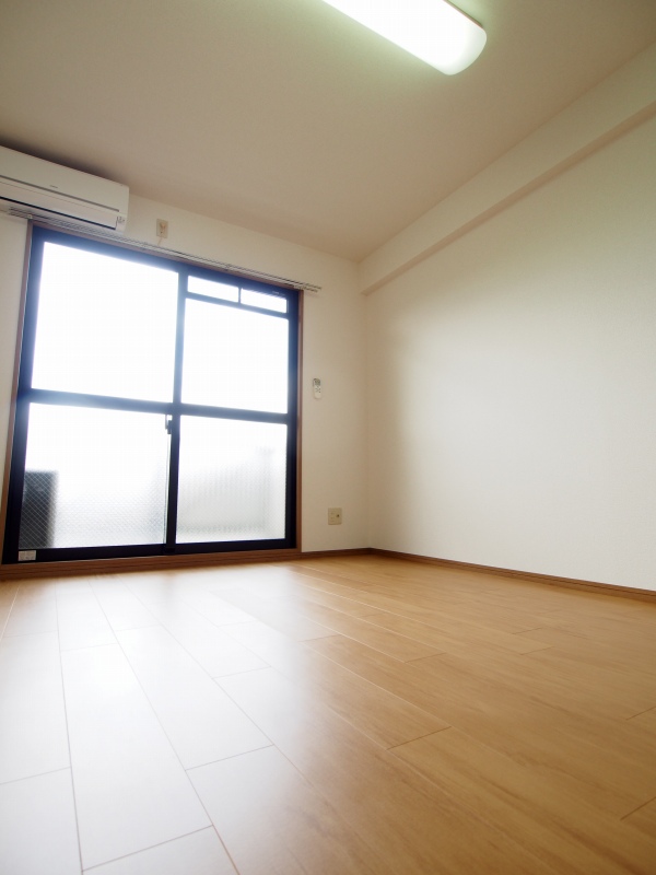 7/20 リビング/ダイニング