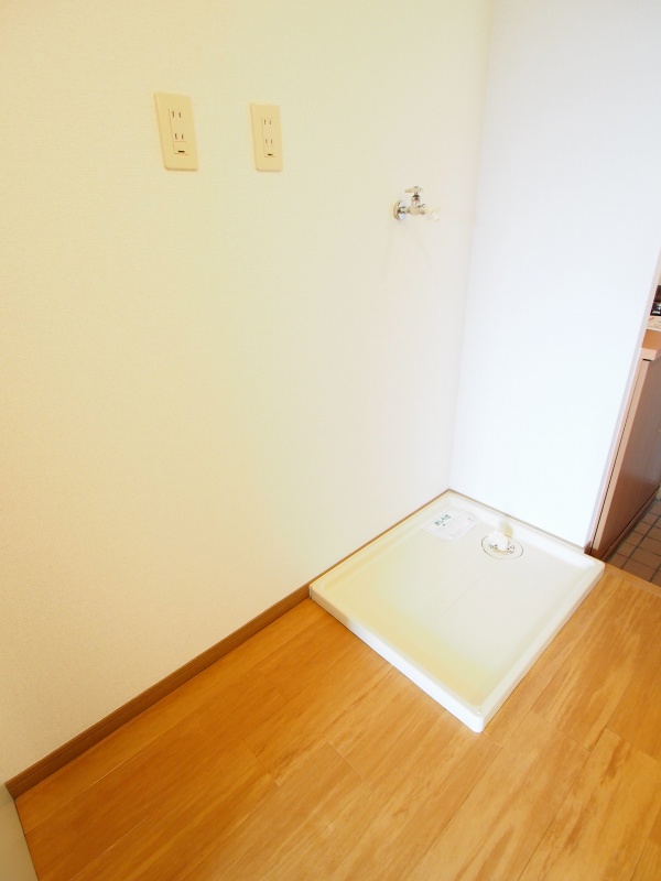 11/20 その他画像