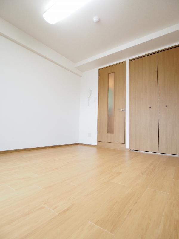 4/20 リビング/ダイニング