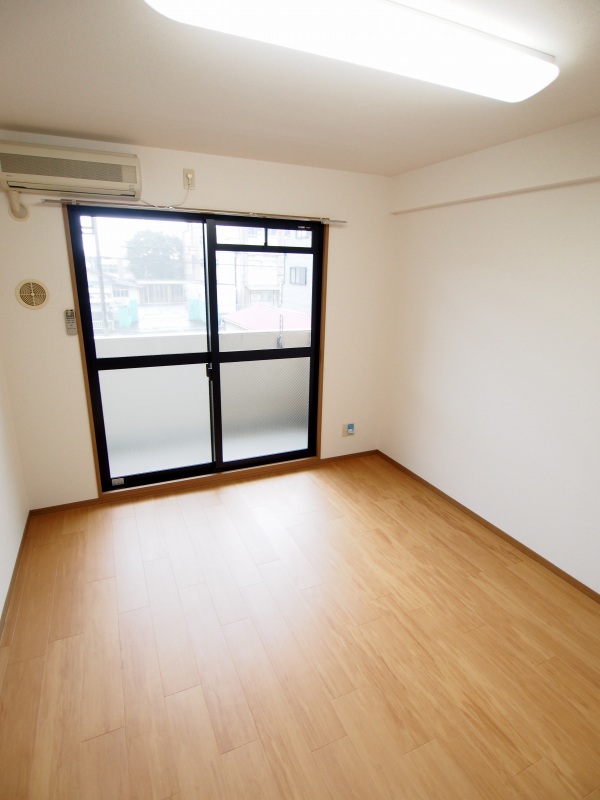 5/20 リビング/ダイニング