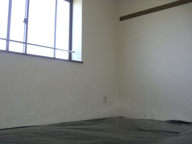 14/20 その他画像