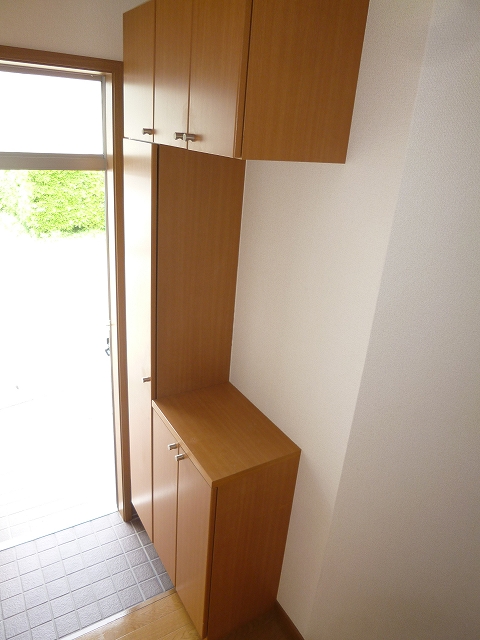 10/20 その他画像