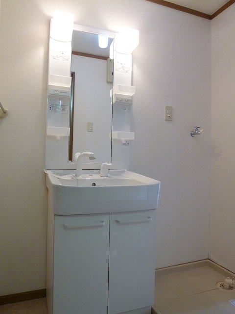 11/20 その他画像