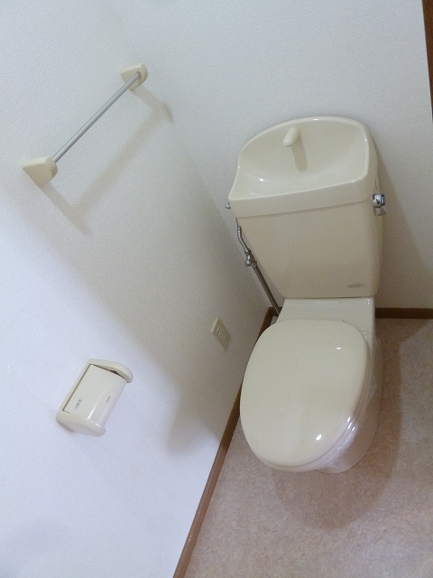 12/20 その他画像