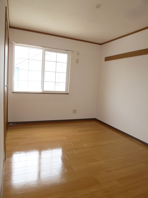 4/20 リビング/ダイニング