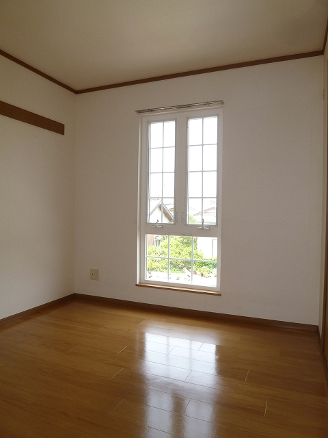 5/20 リビング/ダイニング