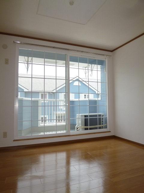 6/20 リビング/ダイニング