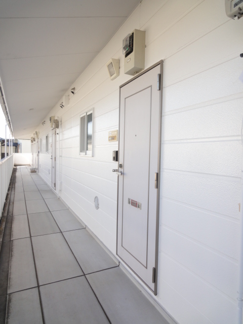 15/23 その他画像