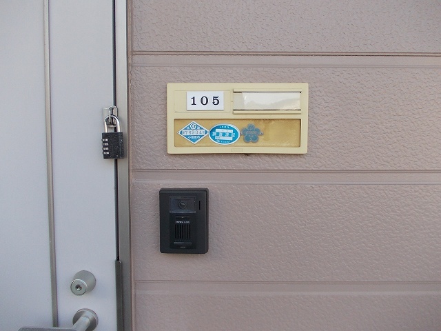 16/23 その他画像