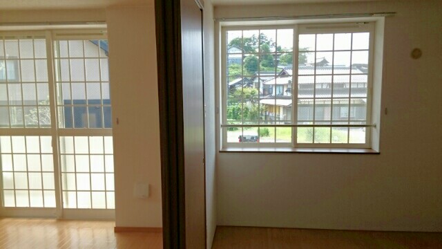 14/20 その他画像