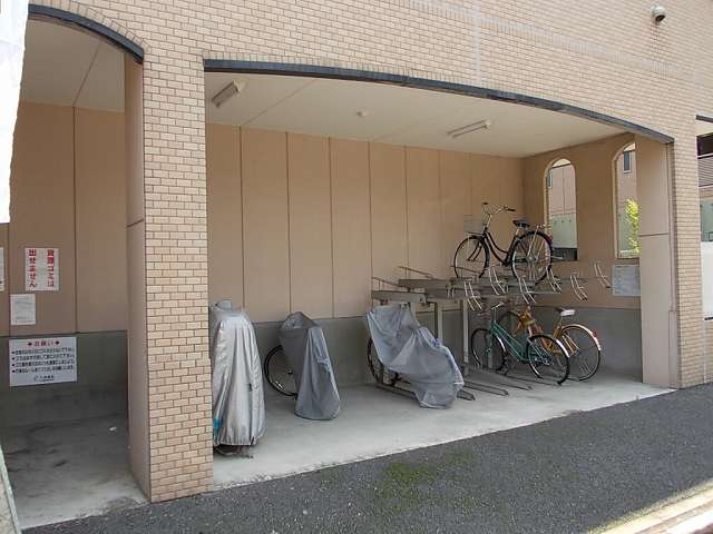 14/17 その他画像