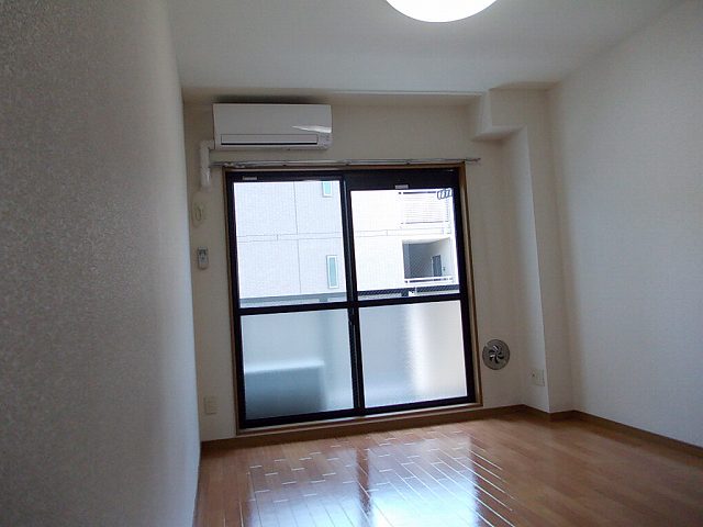 3/17 リビング/ダイニング