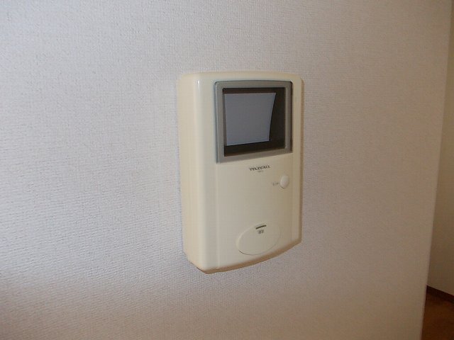 13/17 その他画像