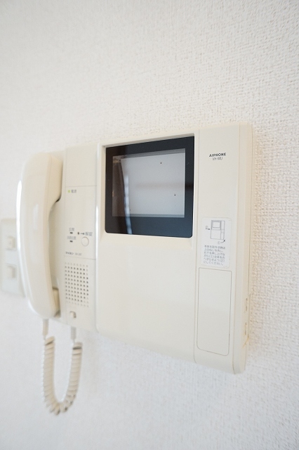 13/24 その他画像