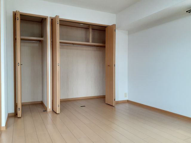 5/20 収納