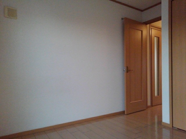 11/18 その他画像