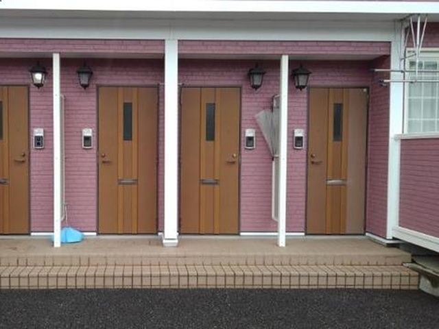 12/18 その他画像