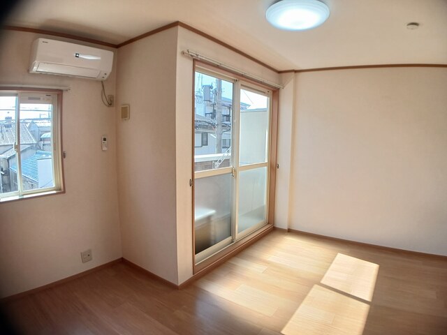 4/20 室内