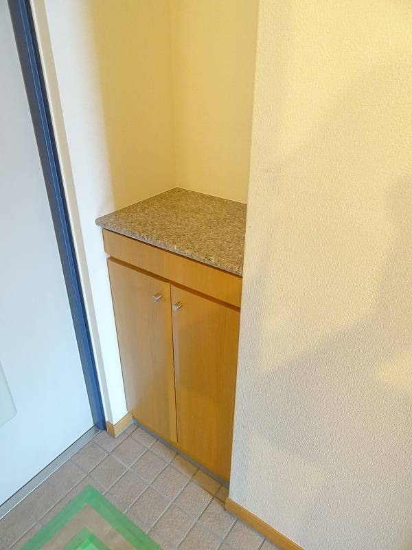 14/20 その他画像