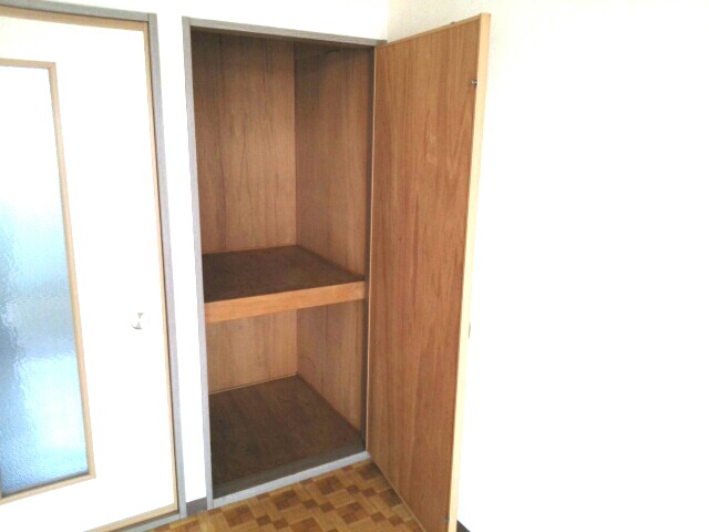 11/18 その他画像